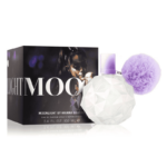 162-perfume-moonlight-by-ariana-grande-100ml-1