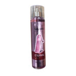 body-splash-arabe-250ml-ref-212-heroes-carolina-herrera-659ecaae0949a-large