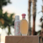 perfume iandra