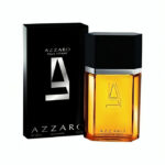 azzaro negro