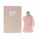 Delina Royal Essence EDP. Parfums de Marly - 75ml