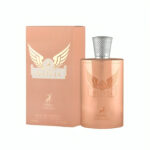 Olivia EDP. Maison Alhambra - 100ml