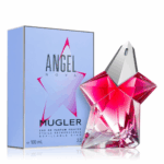 Angel Nova EDP. Mugler - 100ml
