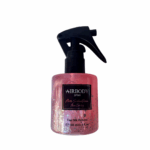 perfugggggme para cabello (3) (1)