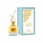 Al Andaleeb EDP. Asdaaf - 100ml