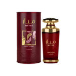 perf-lattafa-mayar-cherry-intense-edp-100ml (2)