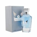 Victorioso EDP. Maison Alhambra - 100ml